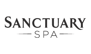 Sanctuary-spa-Logo-300x179-01-300x179