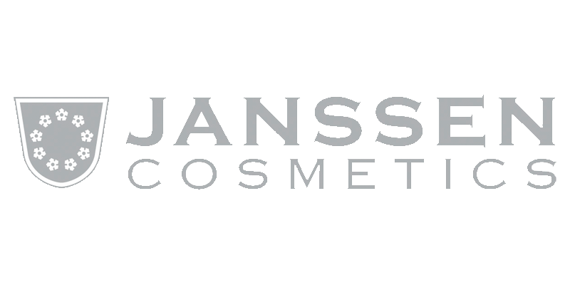 favpng_janssen-cosmetics-facial-cream-skin-whitening