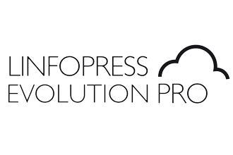 linfopress-PRO-_logo1
