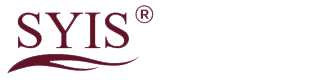 syis-logo-2020_2